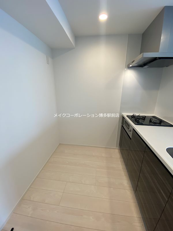 S-RESIDENCE博多駅南afford その他15