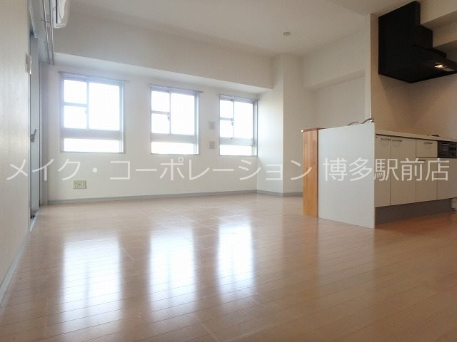 その他 ブライトン その他1