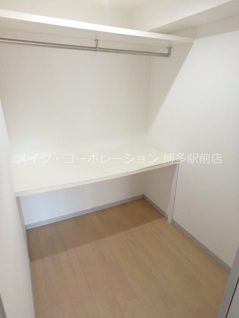 収納 ブライトン その他4