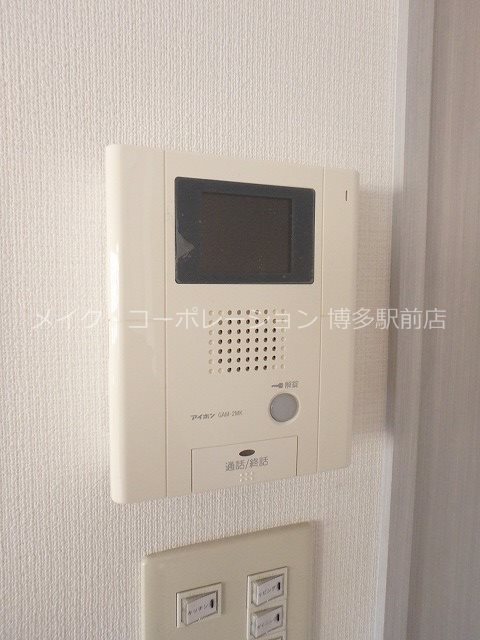 セキュリティ ブライトン その他8