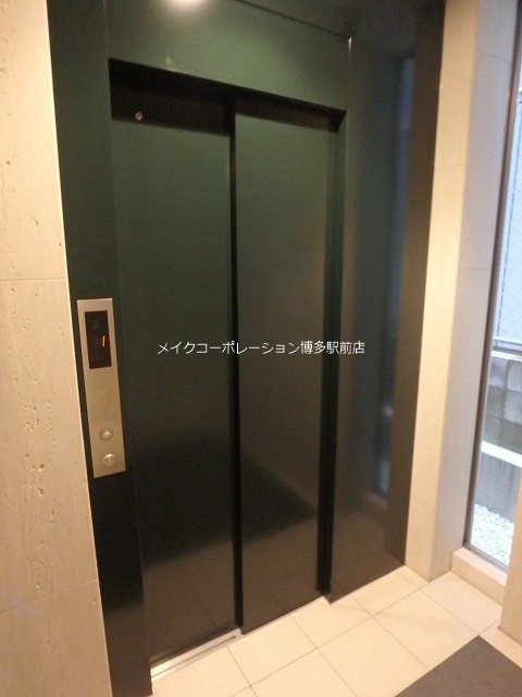BOA VISTA博多駅 その他16