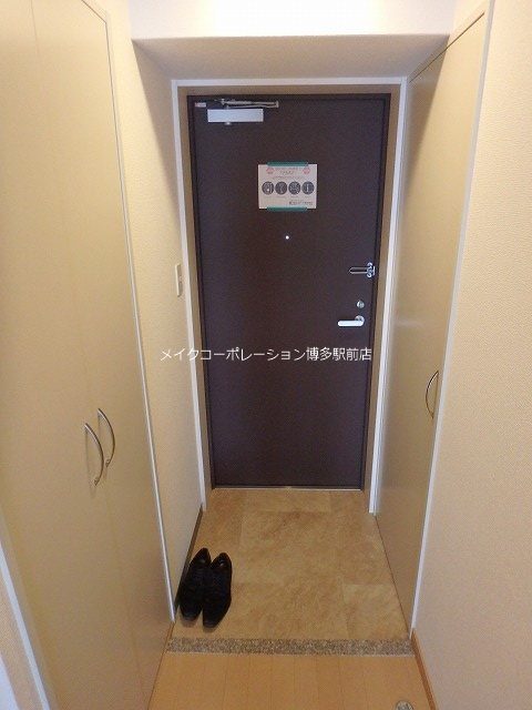 BOA VISTA博多駅 その他17