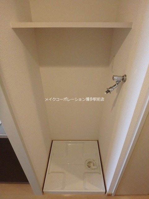 BOA VISTA博多駅 その他19