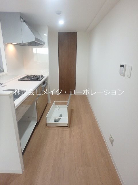 THE STAGE西新 その他6