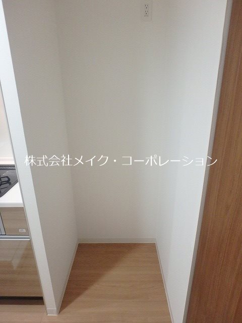 THE STAGE西新 その他8