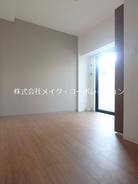 他部屋・スペース THE STAGE西新 その他9