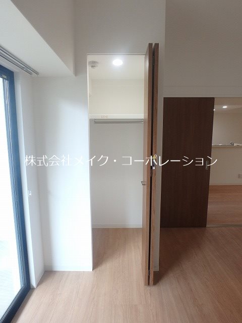 THE STAGE西新 その他11