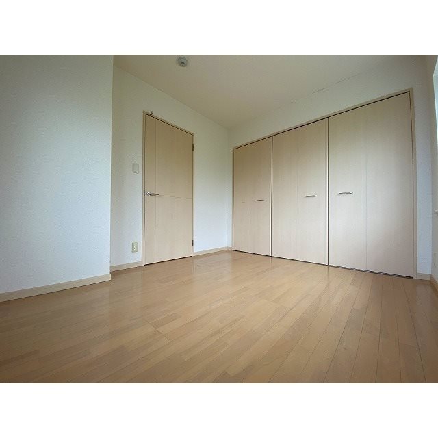 メゾン・ド・カンパーニュ  その他7