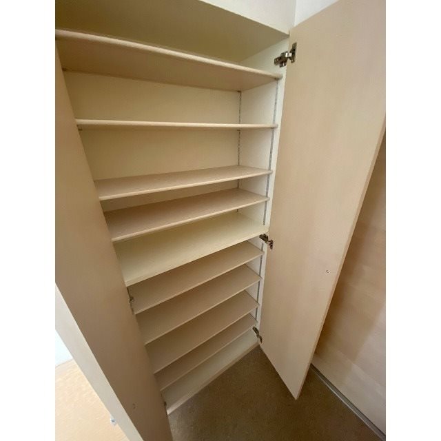 メゾン・ド・カンパーニュ  その他9