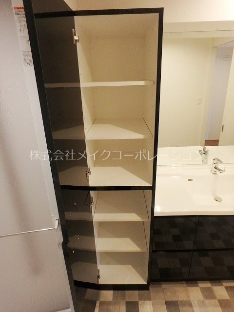 ksVillage（ケイズヴィレッジ） その他11