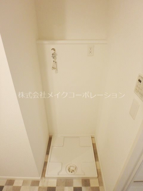 ksVillage（ケイズヴィレッジ） その他12