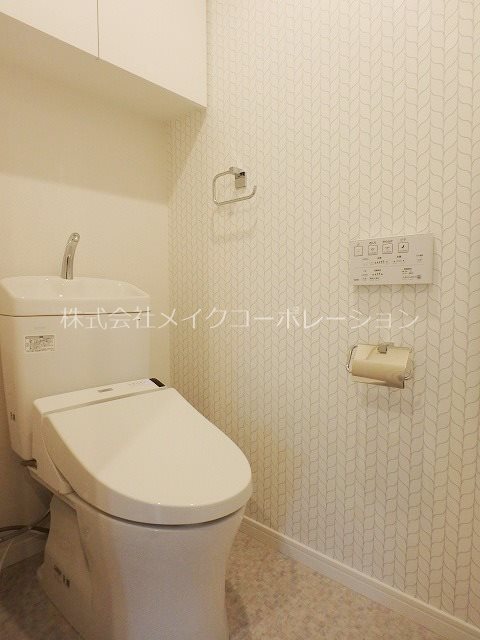 ksVillage（ケイズヴィレッジ） その他14