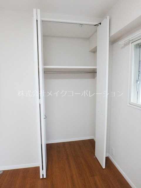 ksVillage（ケイズヴィレッジ） その他18
