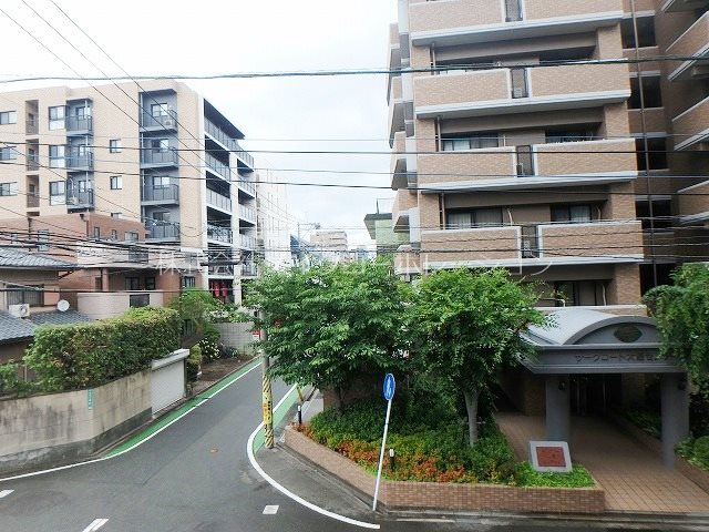 ksVillage（ケイズヴィレッジ） その他19