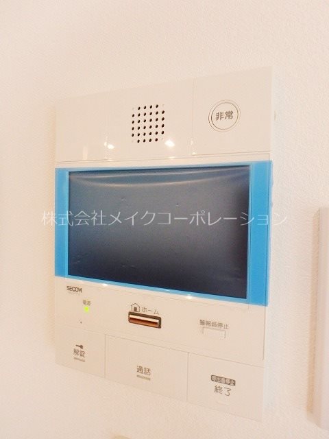 ksVillage（ケイズヴィレッジ） その他20
