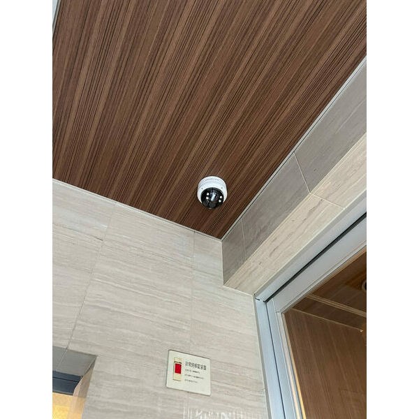 イーグル薬院参番館 その他