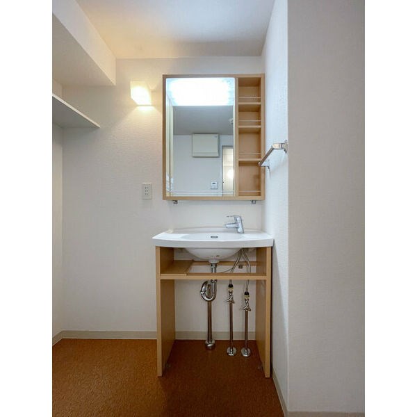 イーグル薬院参番館 その他