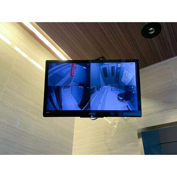 イーグル薬院参番館 その他