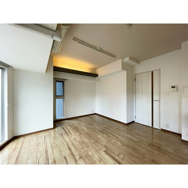 イーグル薬院参番館 その他