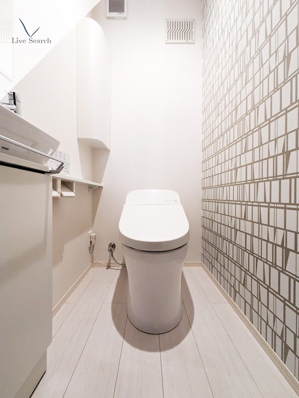 D-room大濠 弐番館 その他2