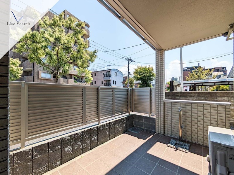 D-room大濠 弐番館 その他6