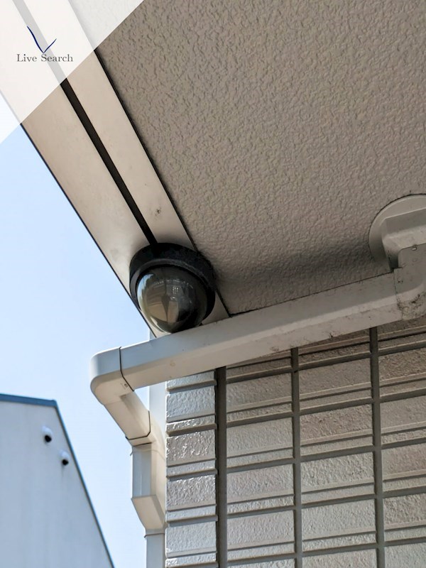 D-room大濠 弐番館 その他外観3