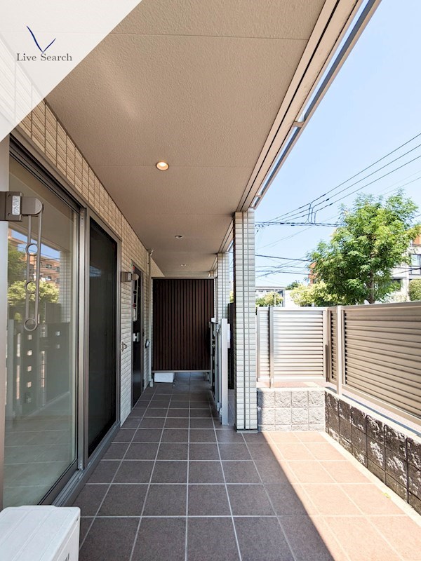 D-room大濠 弐番館 その他7