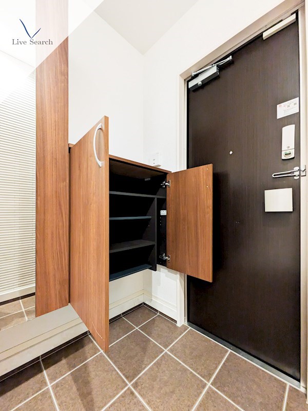 D-room大濠 弐番館 その他9