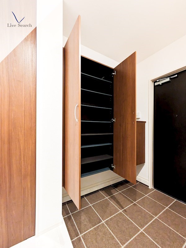 D-room大濠 弐番館 その他10