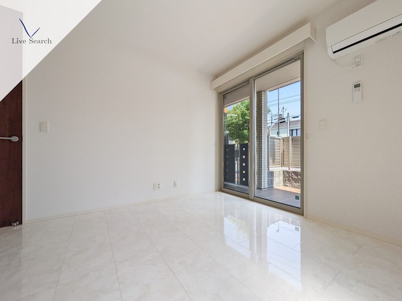 D-room大濠 弐番館 その他13