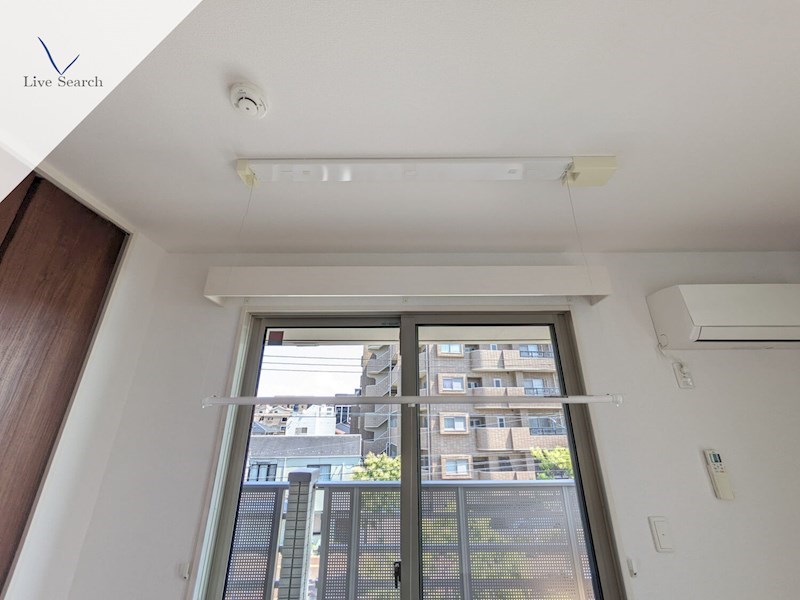 D-room大濠 弐番館 その他14