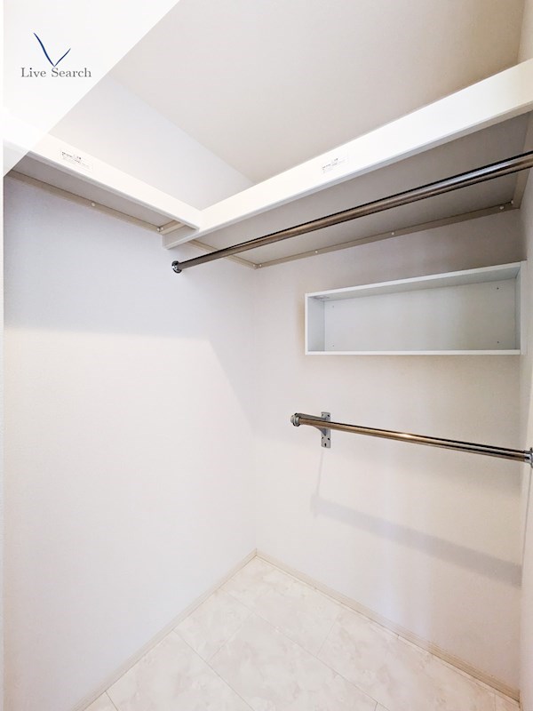 D-room大濠 弐番館 その他16