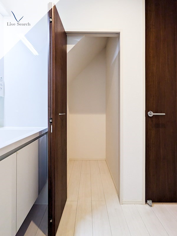 D-room大濠 弐番館 その他18