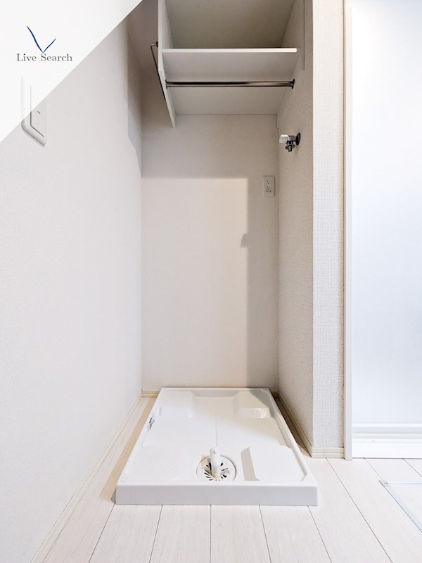 D-room大濠 弐番館 その他19