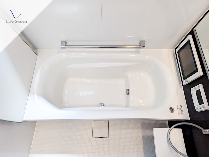 D-room大濠 弐番館 その他22