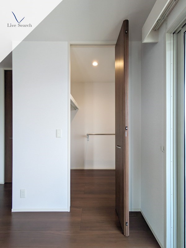 D-room大濠 弐番館 その他34