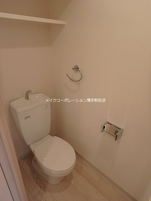 プレスタイル博多EAST  その他2