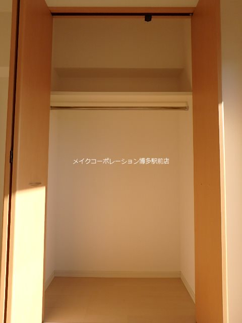 プレスタイル博多EAST  その他11