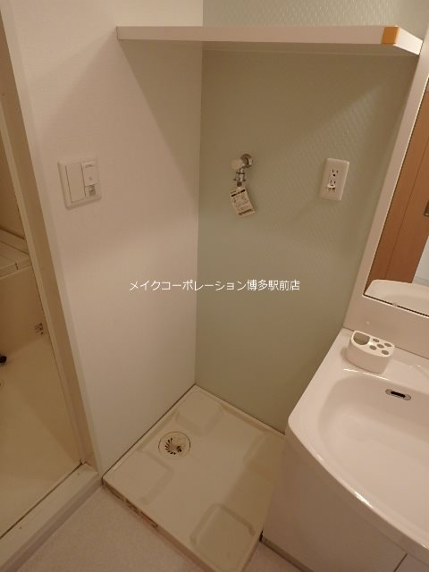 プレスタイル博多EAST  その他14