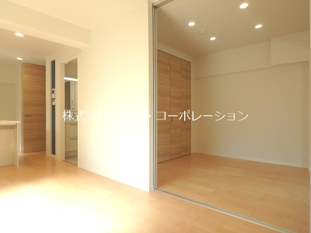 E・Maison Nishijin【旧八和ビル】 その他5