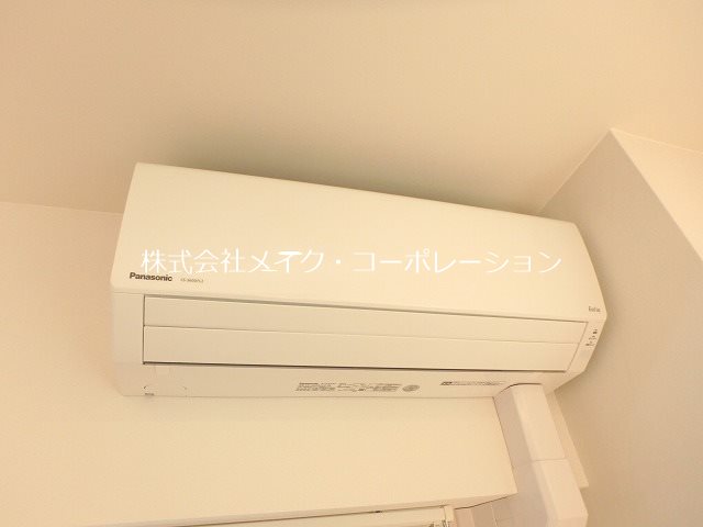 E・Maison Nishijin【旧八和ビル】 その他13