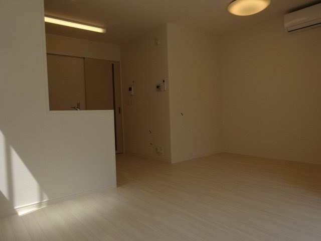 その他 Flowers Cabin その他1