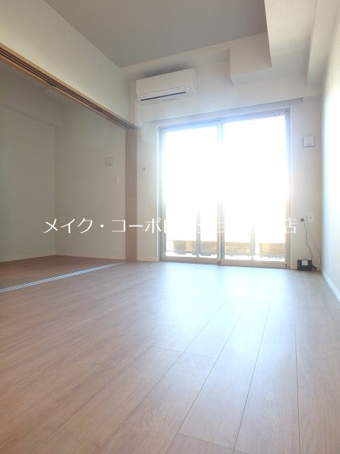 リビング T.T城西 その他7