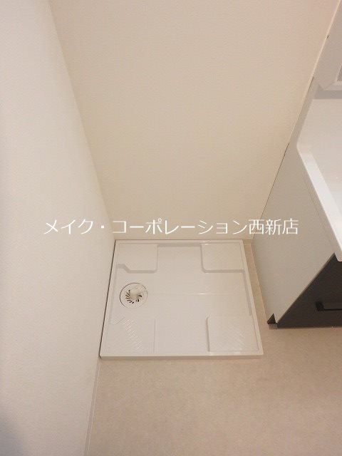 洗面所 T.T城西 その他21