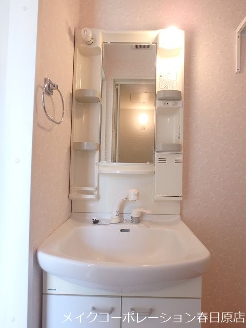 ウェルヴィラ大城 その他3