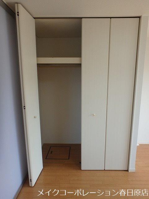 ウェルヴィラ大城 その他4