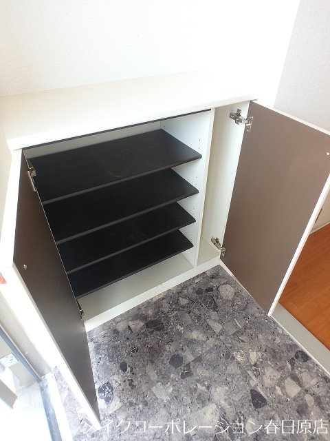 ウェルヴィラ大城 その他7