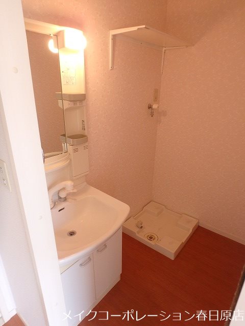 ウェルヴィラ大城 その他8