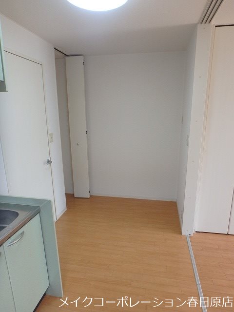 ウェルヴィラ大城 その他10