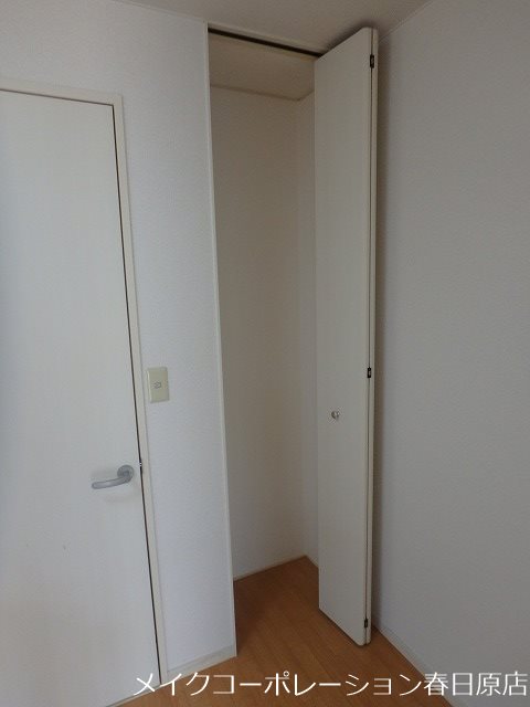 ウェルヴィラ大城 その他11